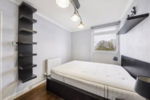 bedroom 3 shot 2- click for photo gallery